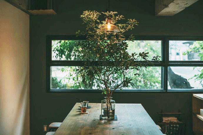 郑板桥最难得糊涂的话,郑板桥家书原文及译文