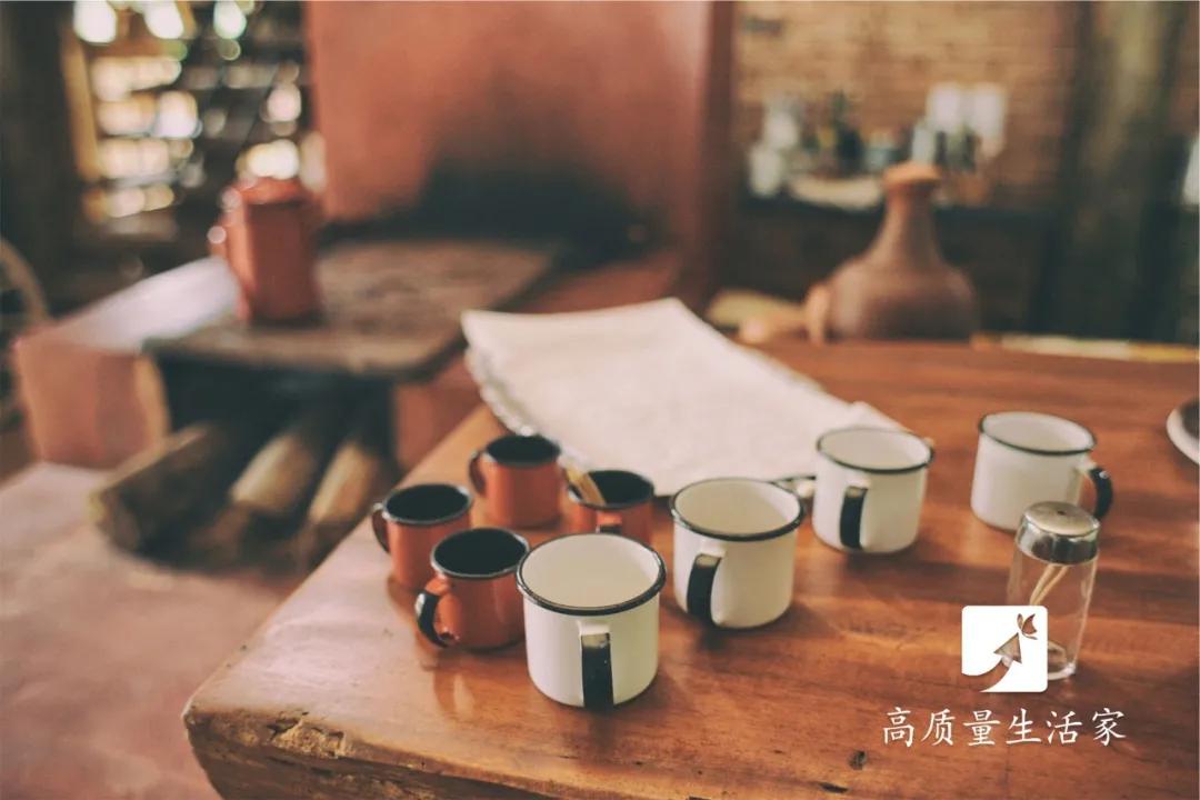 哪些杯子不适合喝水用,家里有这种水杯建议停止使用