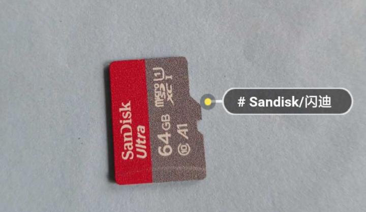 摄影人对内存卡的使用方法,摄影存储卡使用技巧