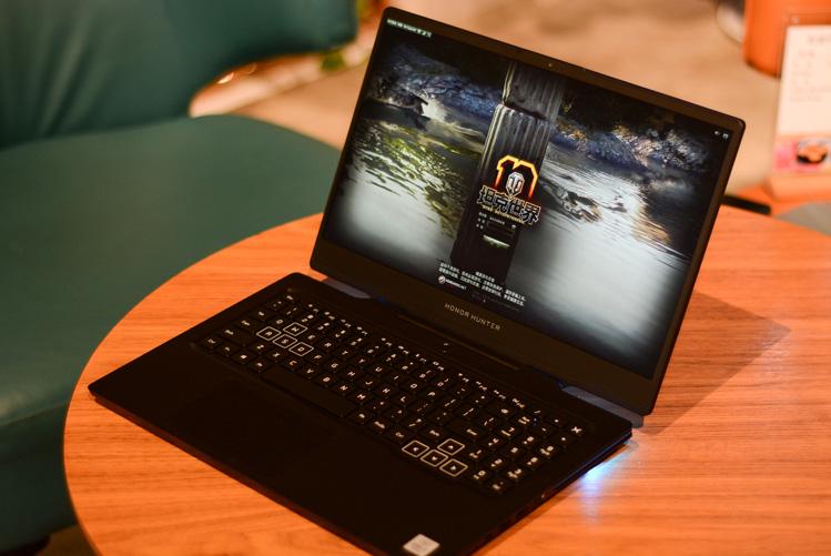 荣耀猎人游戏本评测,荣耀猎人游戏本会出下一代吗