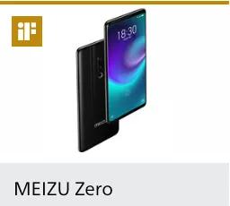 魅族黄章最后结局,魅族2018黄章回到正轨