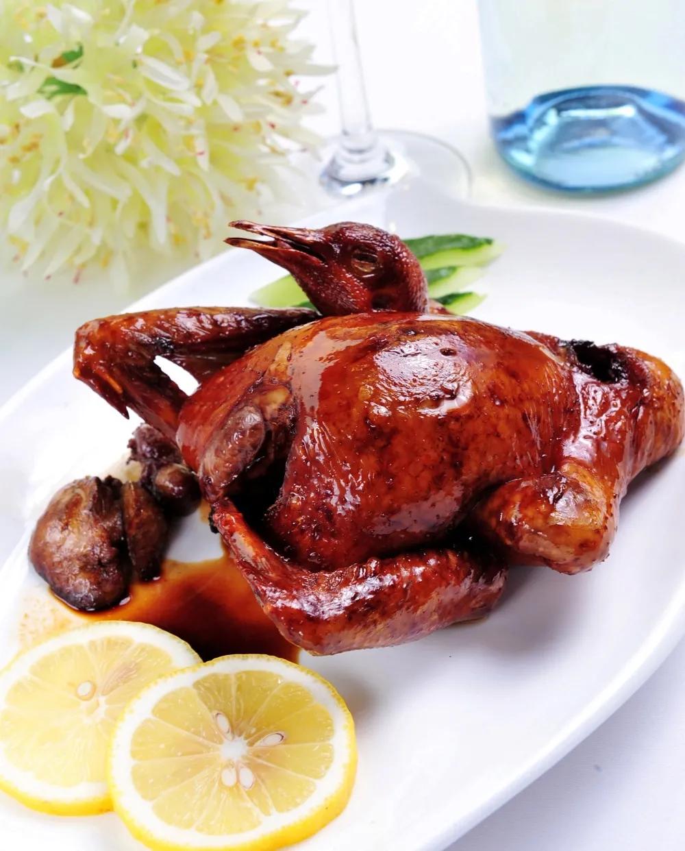 澳门解除封闭了吗,澳门要关闭娱乐厅吗