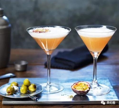 喜茶制作日常饮品有哪些,喜茶饮品做法