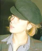 小丑获得影帝,获得奥斯卡影帝小丑