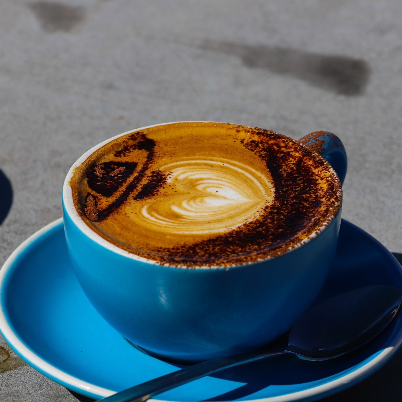 新西兰最美的景点推荐,新西兰星空最佳观星时间