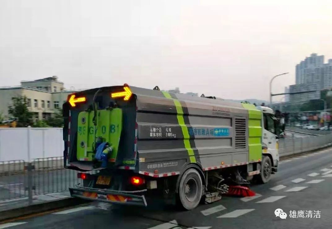 深圳南山区雄鹰清洁服务有限公司,深圳市森焱清洁服务有限公司