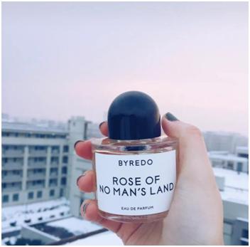 所有女孩子都想要的新年礼物,00后女生最想要的元旦礼物