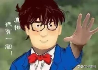 吃泡面多了会不会变木乃伊,面条吃多了能变成木乃伊吗