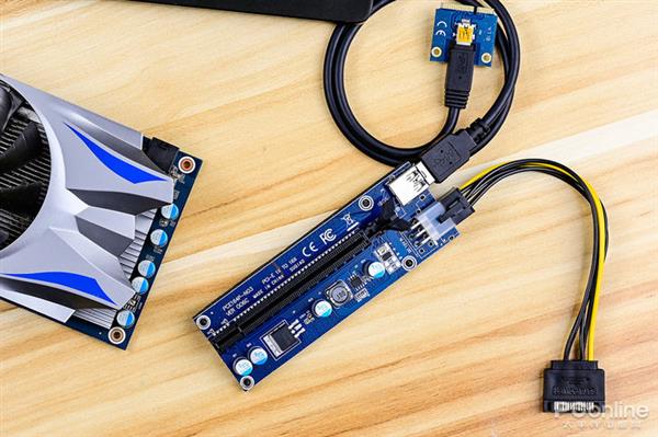 可以进行显卡升级的笔记本,什么样的笔记本可以升级显卡