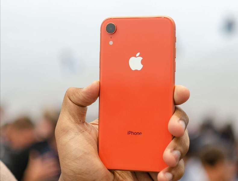 iphonexr官网价格128,iphonexr全网最低价