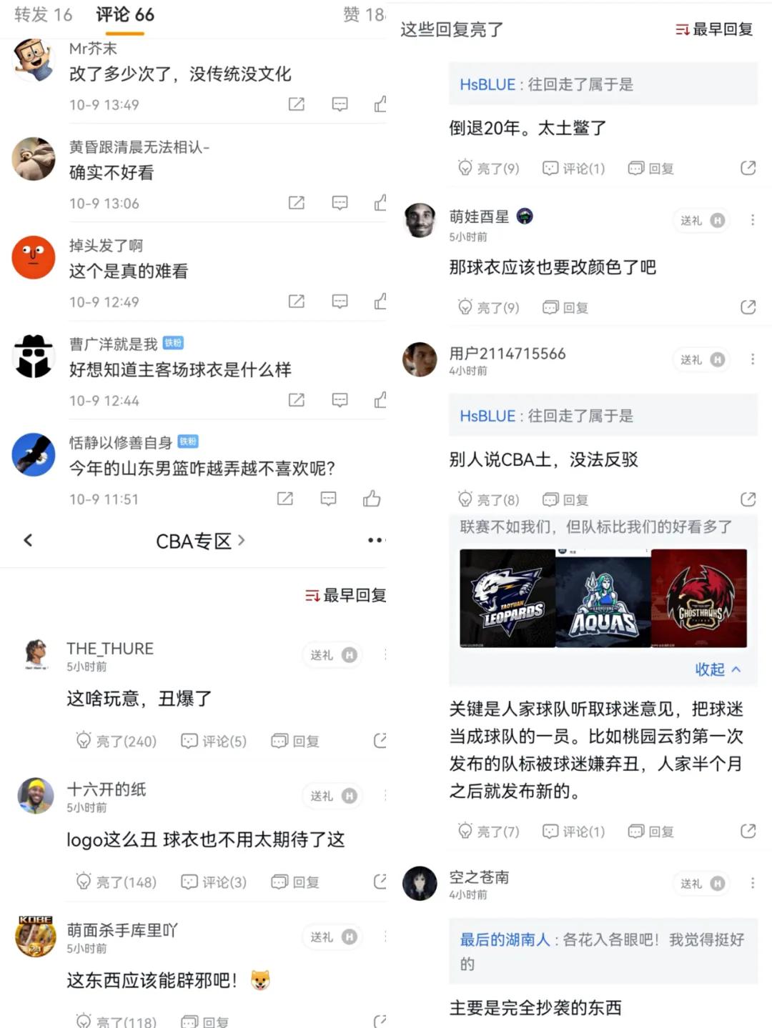 山东男篮换了梅斯吗,山东泰山改队徽