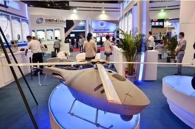 四月西安看展,西安看展时间表六月