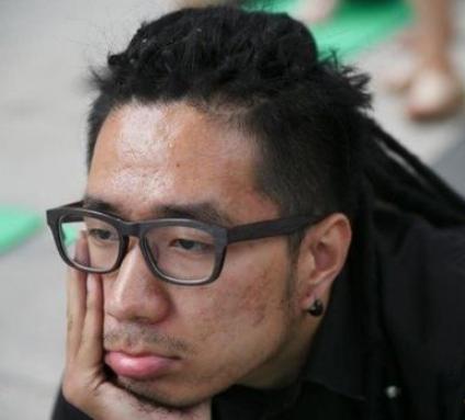 十个不花钱的养肾秘诀男女都适用,中医养肾固肾方法