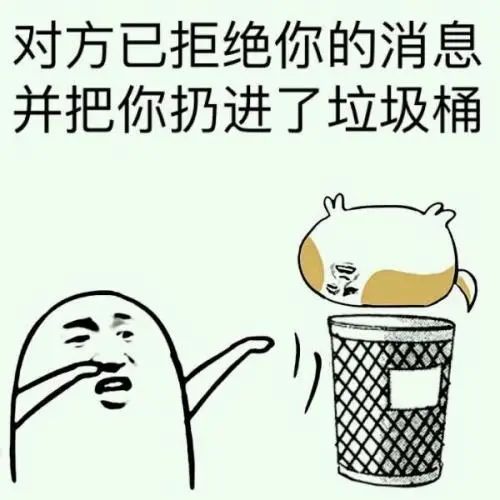 七夕适合情侣一起玩的小游戏,适合情侣情人节一起玩的游戏