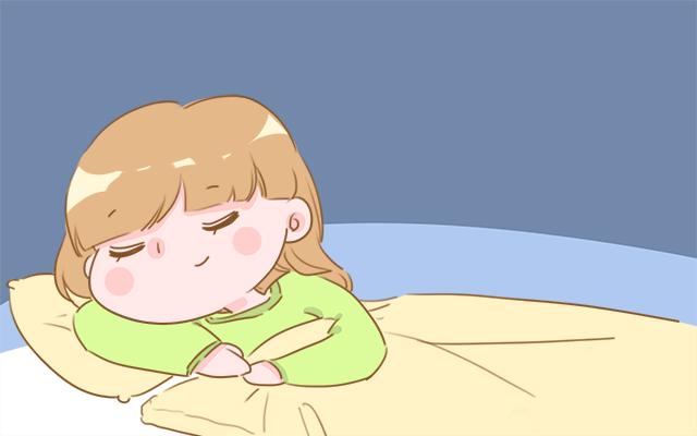 孕妇枕如何挑选？舒适助眠是关键，让孕妈拥有好睡眠