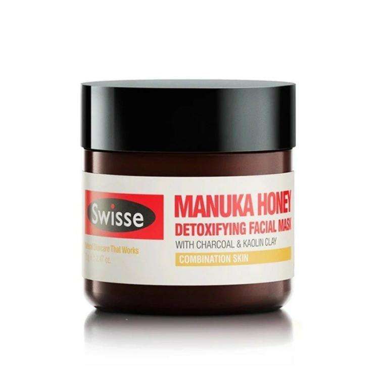 面膜平民排行榜前十名,面膜排行榜10强平价油皮