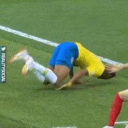 浓眉谈湖人交易流言,浓眉kd单挑