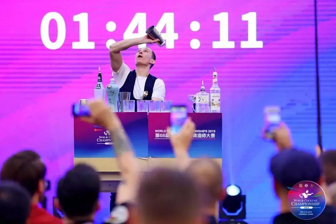 中国清香白酒典范宝丰酒,宝丰酒经典传承