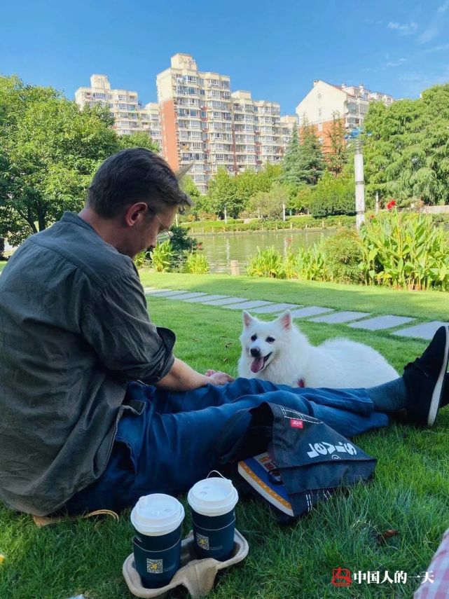 三个中国女人远嫁美国的亲身感悟,女性嫁给老外的真实感受