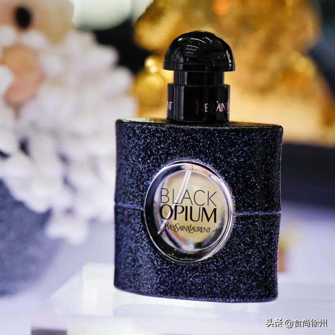 揭秘！徐州核心商圈开创者的数字密码为何是「12」？