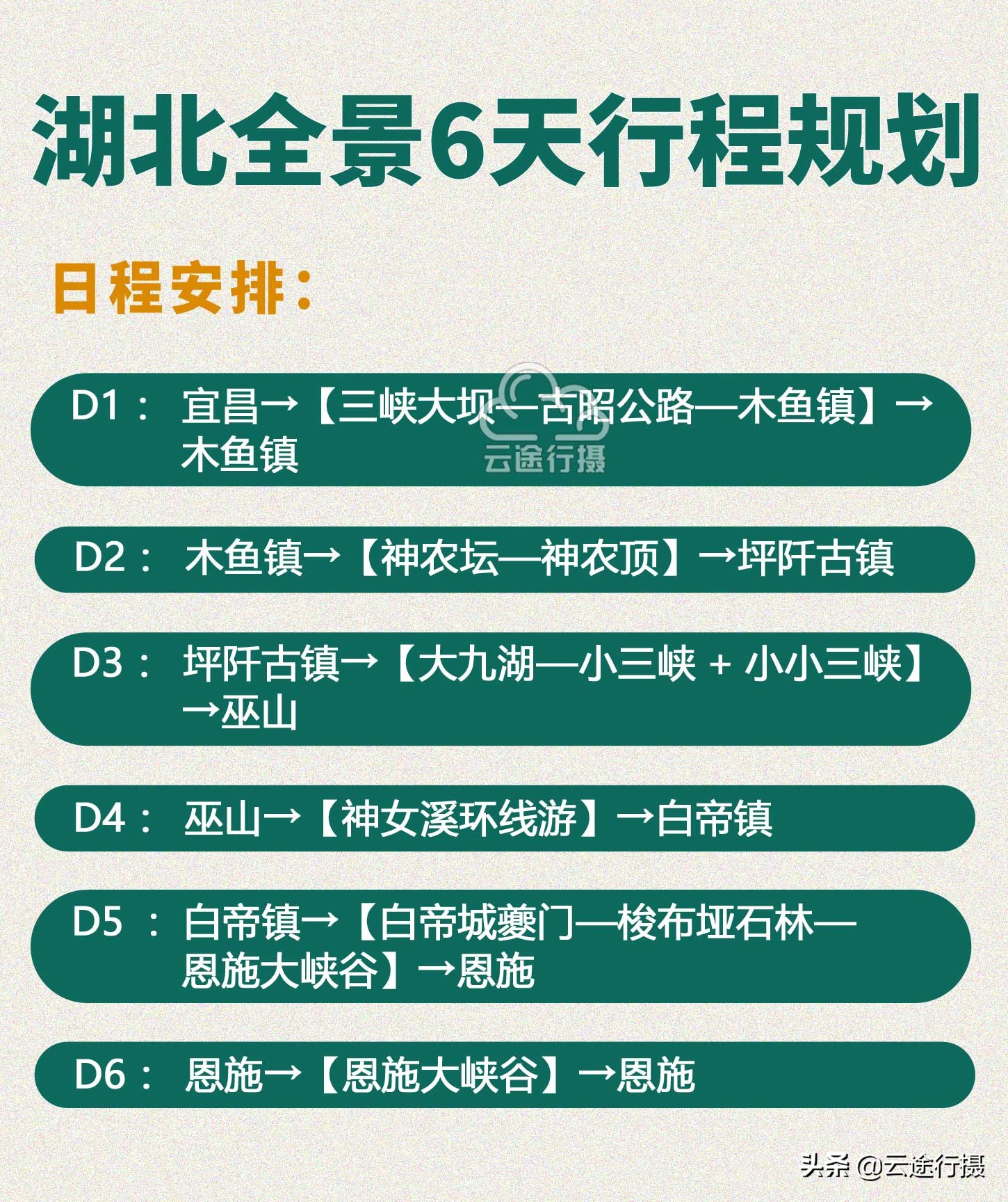 湖北旅游攻略自驾游恩施,湖北恩施旅游四天攻略大全