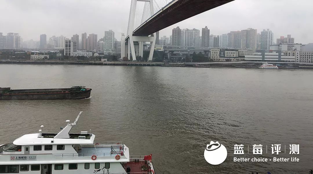 上海顶尖月子会所测评,上海浦东悠月月子中心