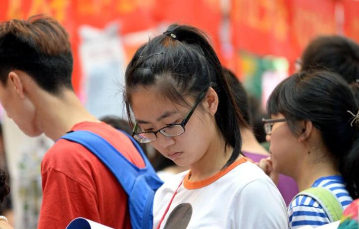 教育部点名十大就业差的专业,四大劝退专业就业前景