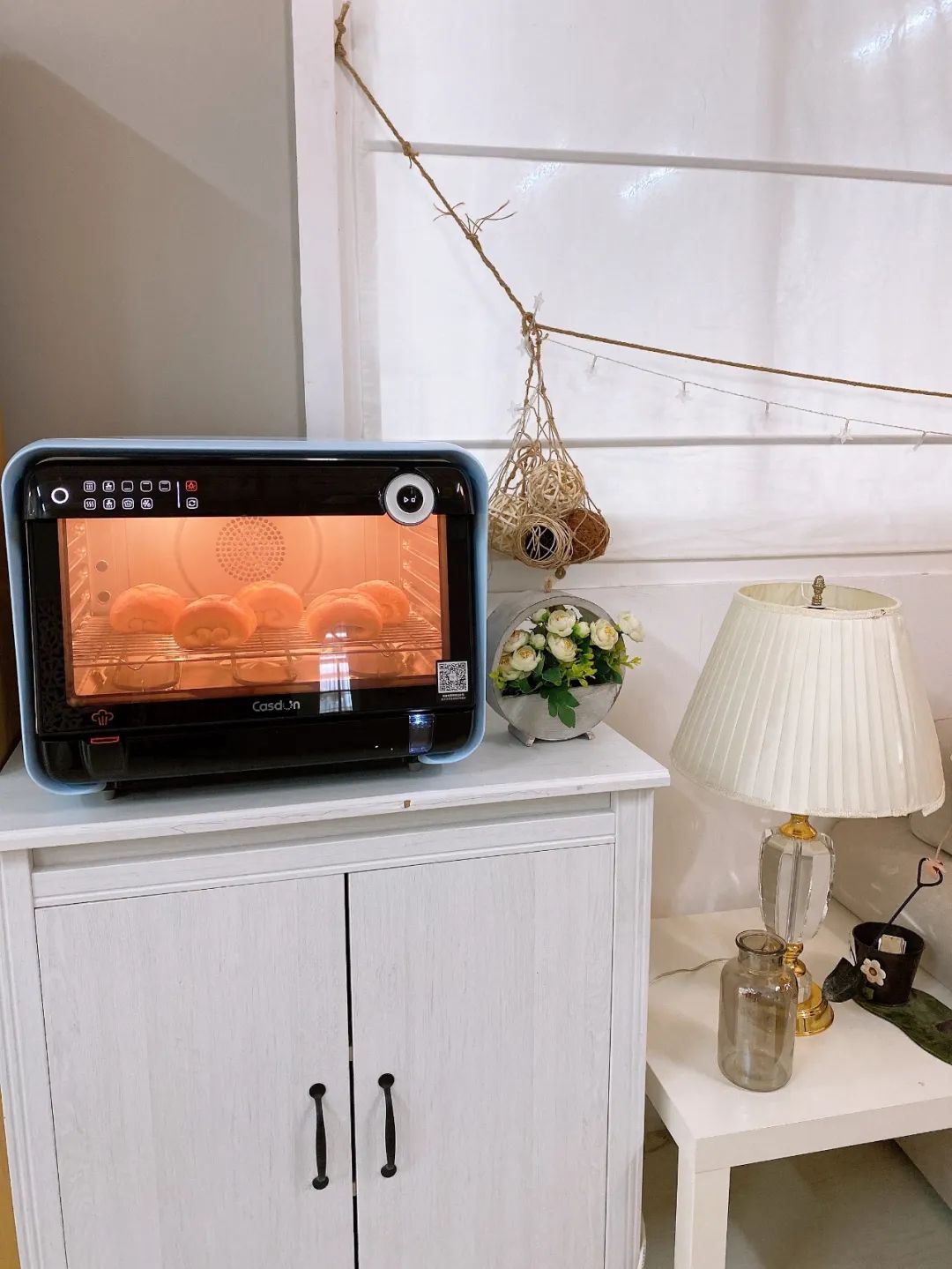 好物推荐新手入门厨电类,买了不后悔的好物