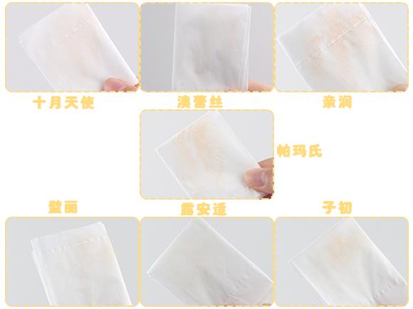 孕妇平价bb霜推荐,孕妇素颜bb霜推荐哪款