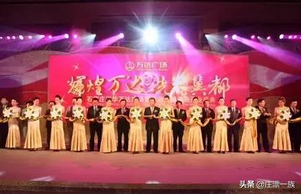 1年1张，还原100年石家庄，让我们跟随镜头穿越时空！（二）