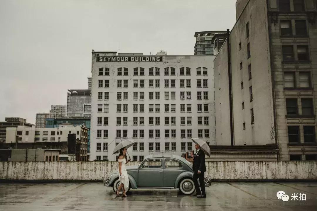 2018年最漂亮的缎面婚纱图片,十大婚纱摄影排行图片欣赏