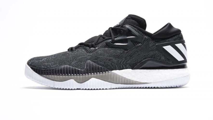 阿迪经典篮球鞋有哪些,阿迪篮球鞋偏小还是偏大