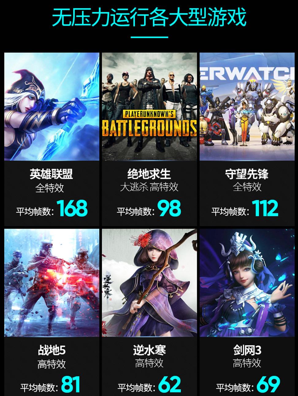 火影笔记本t7测评视频,火影t7游戏本首拆评测