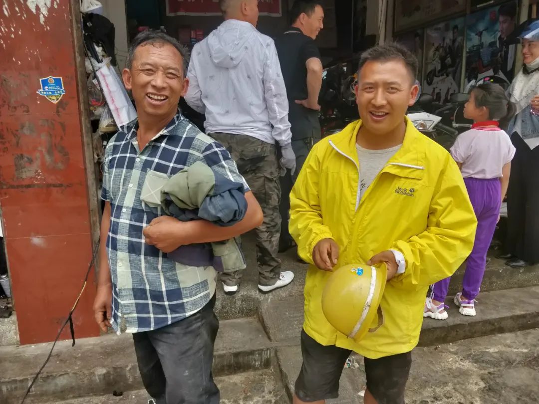 天价头盔图片及价格,头盔高价