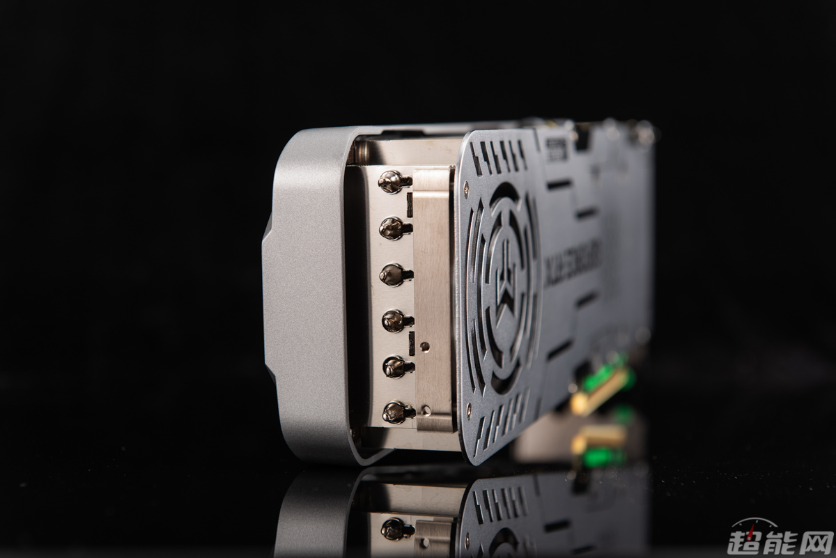 影驰rtx3080质量怎样,影驰rtx3080星曜怎么样