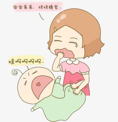 孕婴知识大全,孕婴知识百问百答