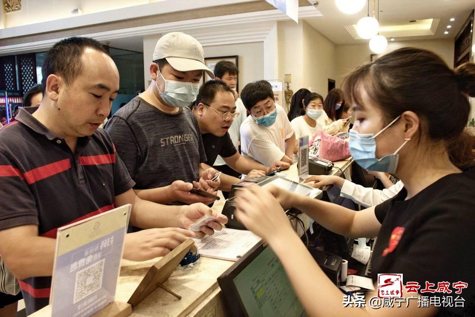 碧桂园凤凰酒店免费泡温泉,碧桂园凤凰酒店是疫情隔离酒店吗