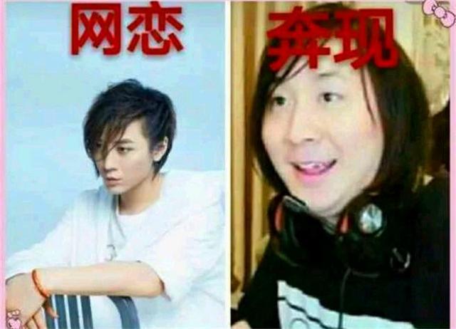 iphone玩游戏手感比安卓好,iphone硬核技巧