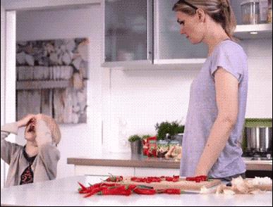 上火的真相,上火了的真实经历