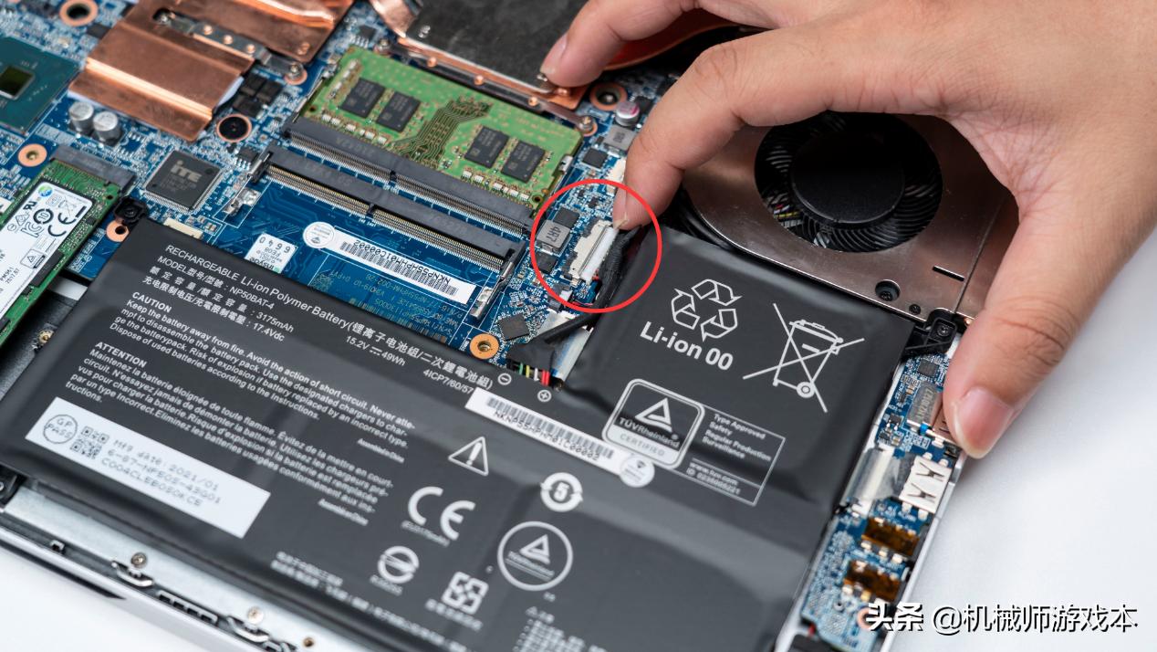 鏈烘甯堟瘨鑽痜117-7鍔犺纭洏,鏈烘甯堟瘨鑽痜117-7鎬庢牱鍔犺纭洏