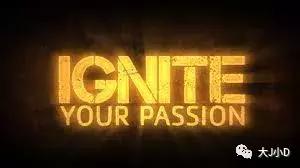 亲子阅读如何培养孩子看书,让孩子爱上读书的100个方法图片