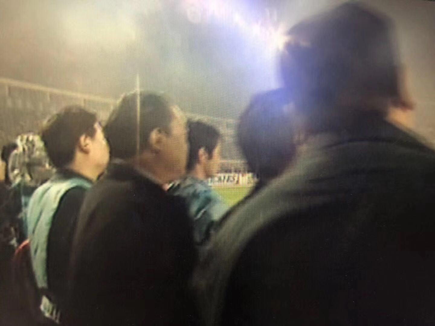 18年过去,18年过去了