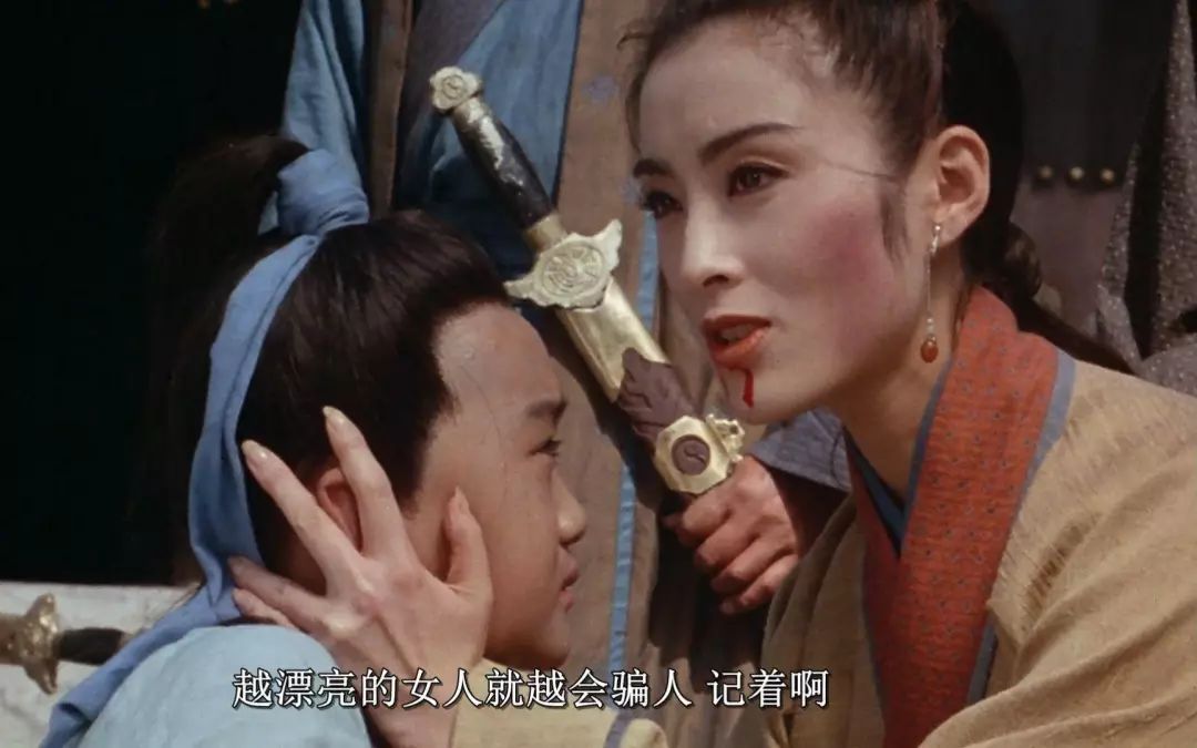 国民老婆,国民老婆全部视频