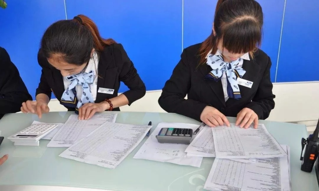 汽车的购置税如何计算？缴纳购置税需要注意什么？