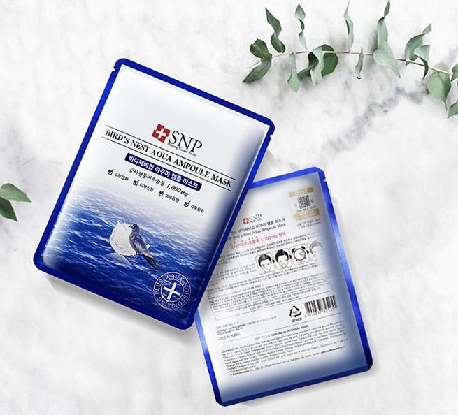 哪些牌子面膜不好用了呢,被打假过的好面膜