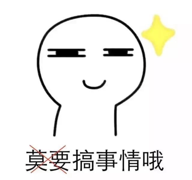 考试试卷打印方法,考试试卷如何快速打印多份