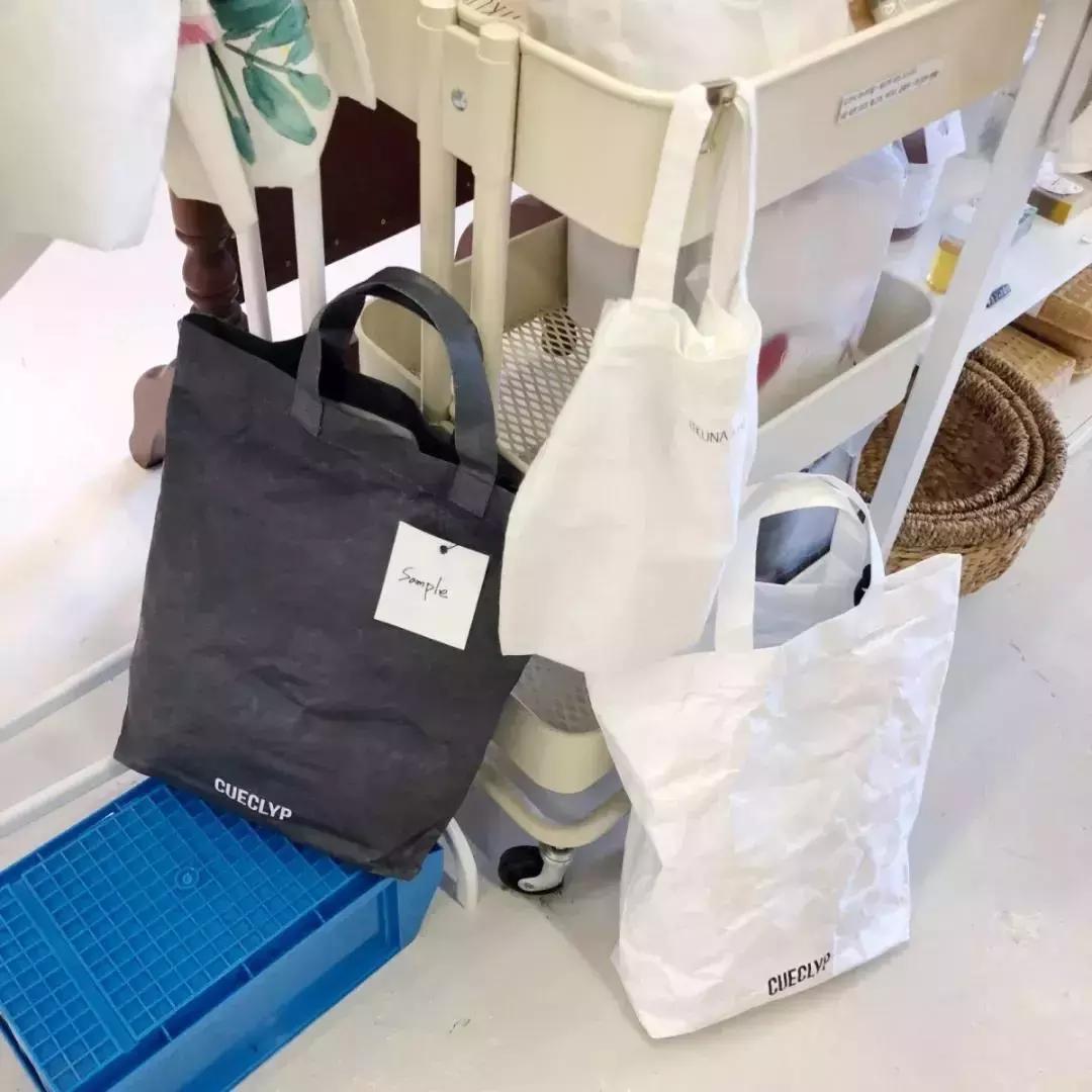 韩国美妆店购物必买清单,小众美妆店必买清单