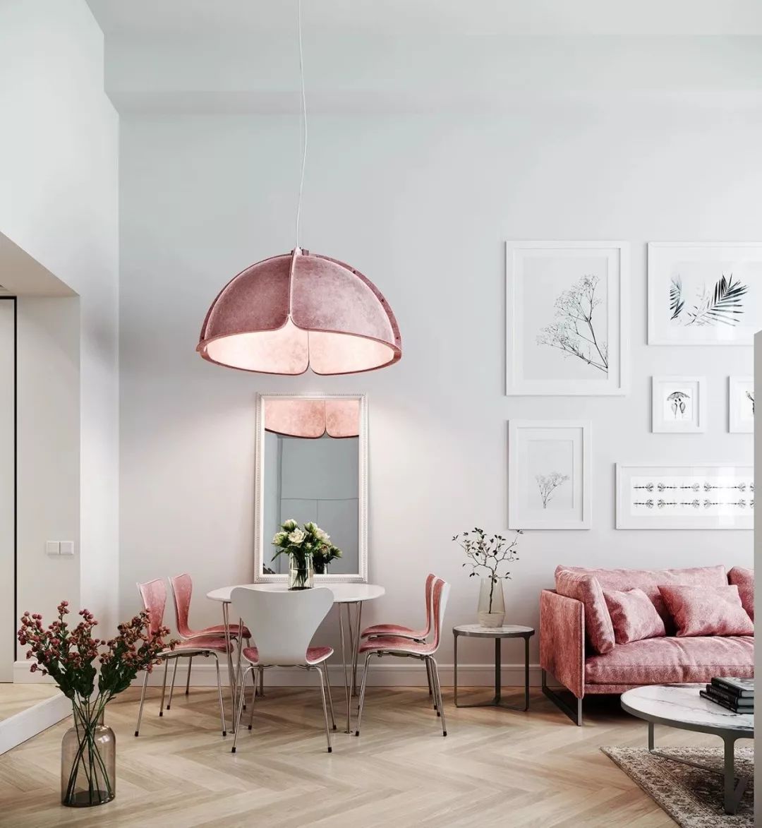 白墙的灰印迹怎么去除,白墙有泥渍怎么去除