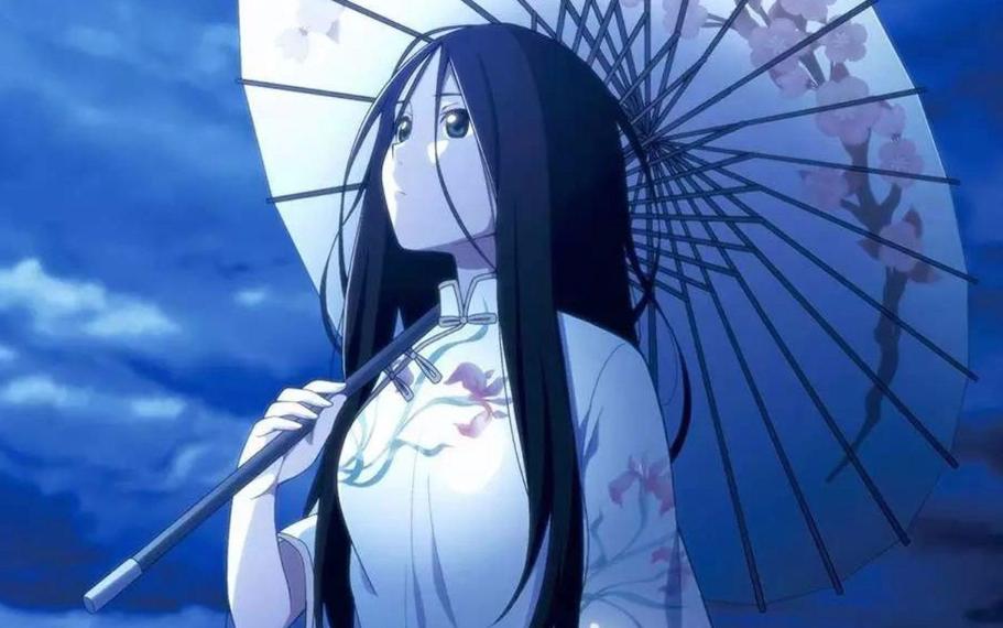 一人之下关于精彩的解读,一人之下十大关键词