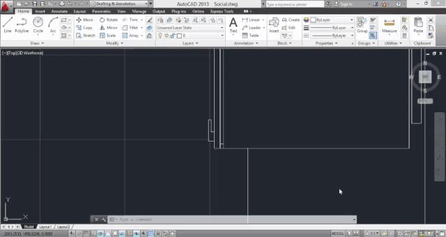 老工程师总结的10条经验太受益了,工程师cad所有使用技巧